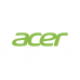 Acer AC Charger 5.5mm (90W)