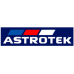 Astrotek USB3 to Ethernet/LAN & USB Hub