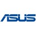 Asus DSL-N12E ADSL2 Modem Router