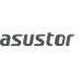 Asustor AS1104T 4-Bay NAS