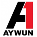 Aywun A1-5000 500W PSU
