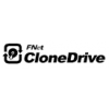 Clonedrive