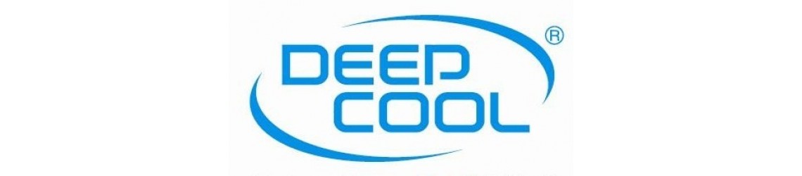 Deepcool