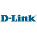 D-Link DGS-1008A 8 Port Switch