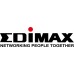 Edimax EW-7811UTC AC600 Wifi USB Adapter