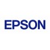 Epson T014 Color Ink