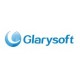 Glarysoft Utilities Pro