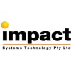 Impact Systems