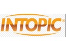Intopic