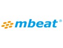 mBeat