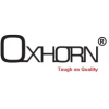 Oxhorn