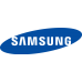 Samsung 1TB 870 QVO SSD