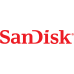 Sandisk iXpand Flash Drive for Apple