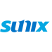 Sunix Displayport to HDMI Adapter