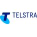 Telstra 4G USB+Wifi Plus with 3GB