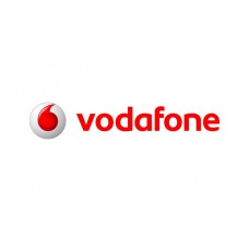 Vodafone $30 Simcard