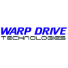 Warp Drive Technologies