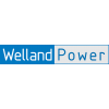 Welland
