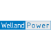 Welland 3.5" Hard Drive Enclosure