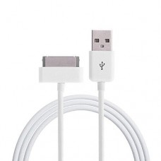 Apple iPhone 4 Charging Cable