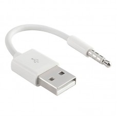 Apple iPod Shuffle Charging Cable