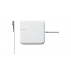 Apple AC MagSafe 1 (L Shape) Charger (45W, 60W, 85W)