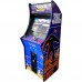 Arcade Classics Machine