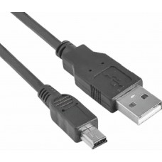 Astrotek USB-A TO MINI USB