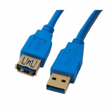 Astrotek USB3 Extension