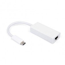 Astrotek USB-C to Ethernet/LAN