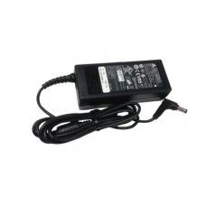 Asus AC Charger 5.5mm (19V/4.62A/90W)