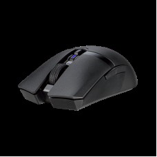 Asus P306 M4 Wireless Gaming Mouse