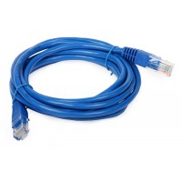Astrotek Ethernet/LAN/RJ45/CAT6 Cable