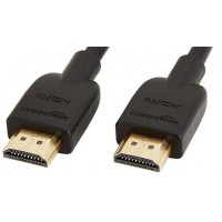 Astrotek HDMI to HDMI