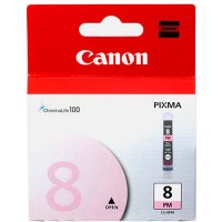Canon CLI-8PM