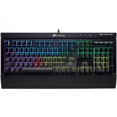 Corsair K68 Gaming Keyboard
