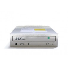 Cyberdrive 24x SCSI CD-ROM Drive