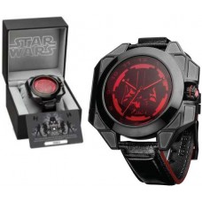 Star Wars Darth Vader Limited Edition Watch