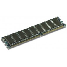 Micron 2GB DDR3-10600 DIMM