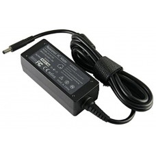 Dell AC Charger 4mm 19V/3.34A/65W