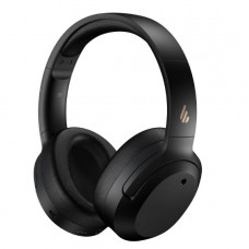 Edifer W820NB Bluetooth Headphones
