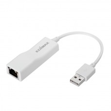 Edimax EU-4208 USB To Ethernet/LAN