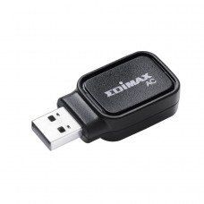Edimax EW-7611UCB USB Wireless Adapter