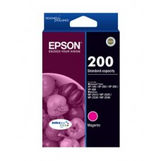 Epson 200 Magenta