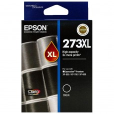 Epson 273XL Black