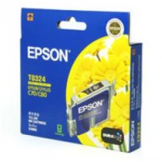 Epson T0324 Yellow