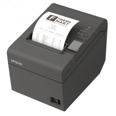 Epson TM-T20 Docket Printer