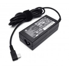 HP AC Charger USB-C 65W