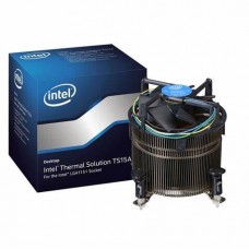 Intel TS15A Thermal Solution