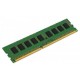 DDR3 DIMM